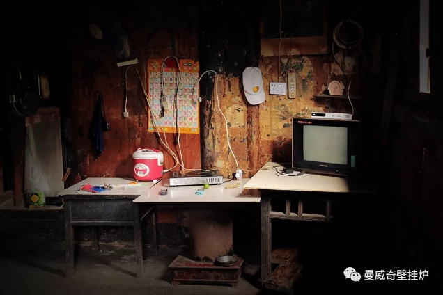 大红鹰dhy(中国)有限公司官网