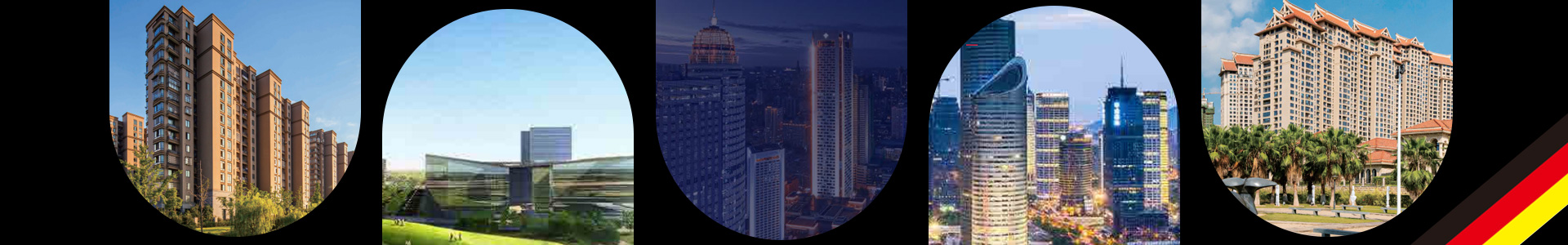 大红鹰dhy(中国)有限公司官网