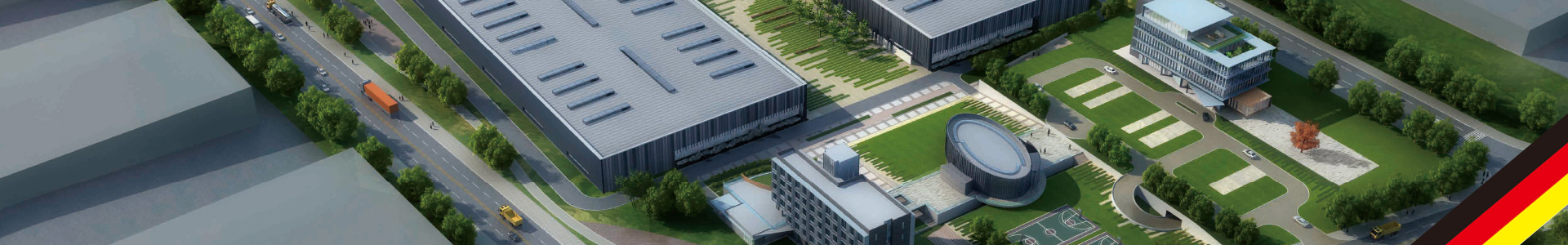 大红鹰dhy(中国)有限公司官网